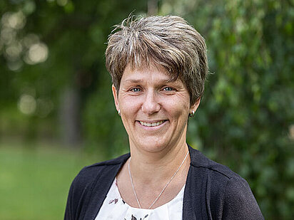 Katharina-Rinke