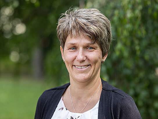 Katharina-Rinke