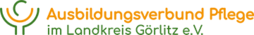 Logo_Ausbildungsverbund_Pflege