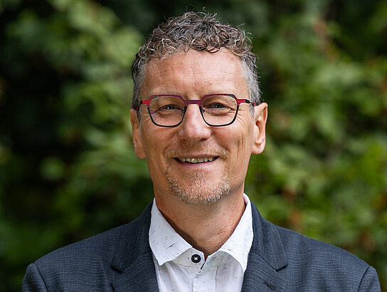 Rene_Rixrath_Vorstand