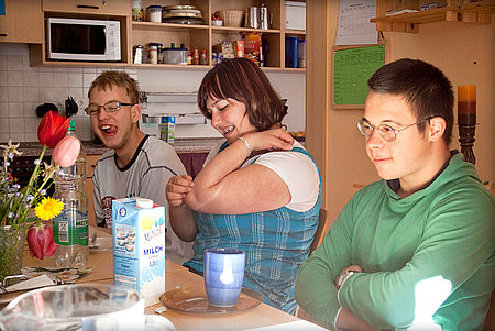 image-747