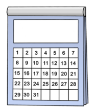 Kalender