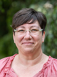 Imke-Glogowski