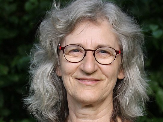 Kristin-Kuehne
