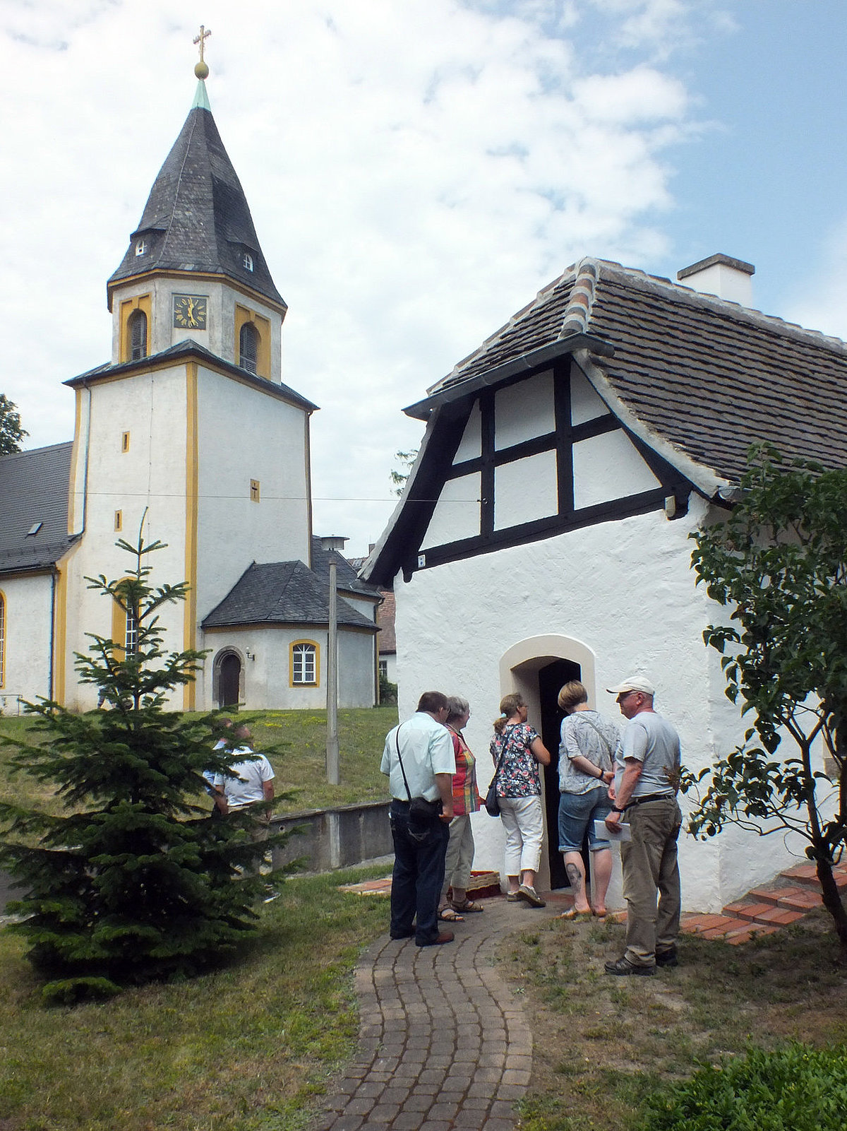 Herrnhuter Diakonie Spendenprojekte
