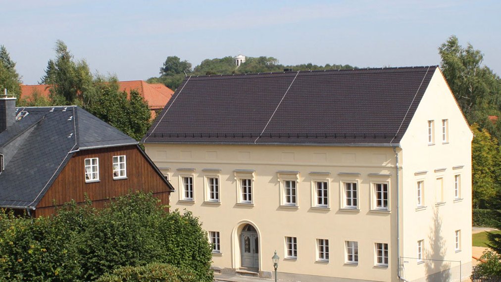 johann-friedrich-koeber-haus-1140x570