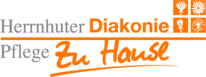 Logo_HHDiakonie_PzH