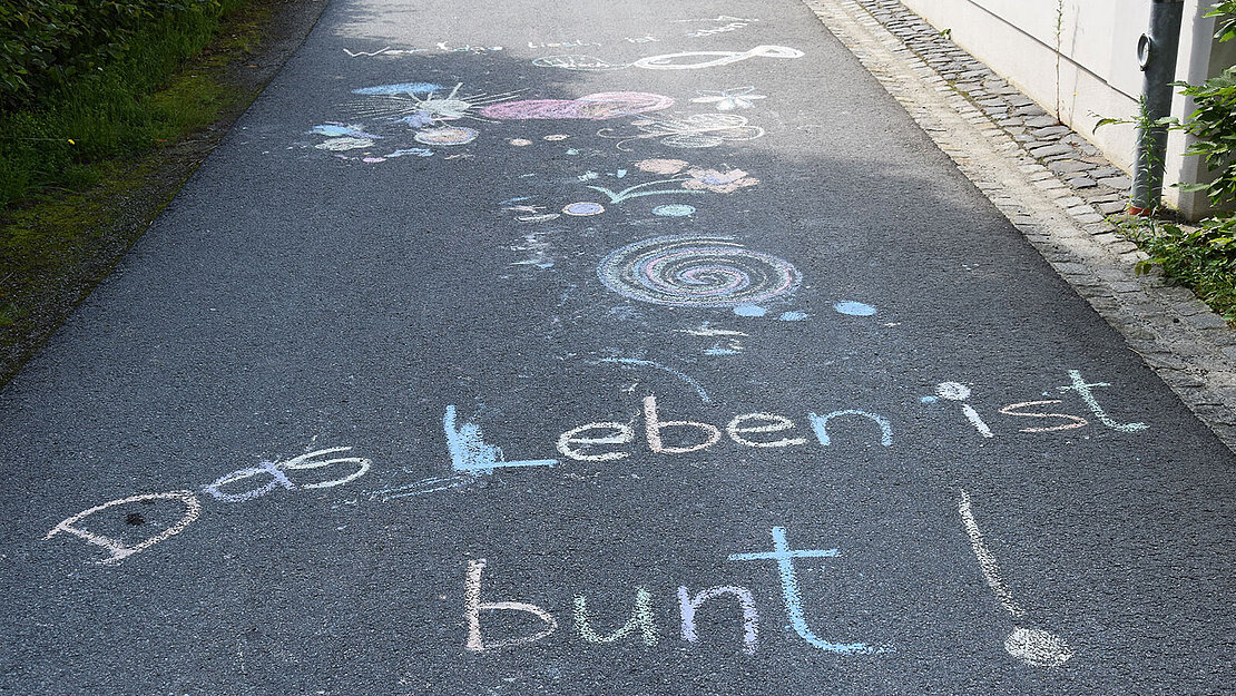 Das-Leben-ist-bunt