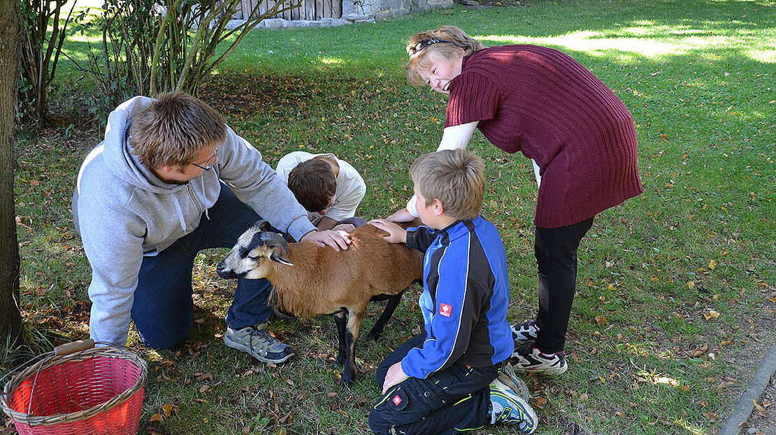 hilfen-fuer-kinder-und-jugendliche-5