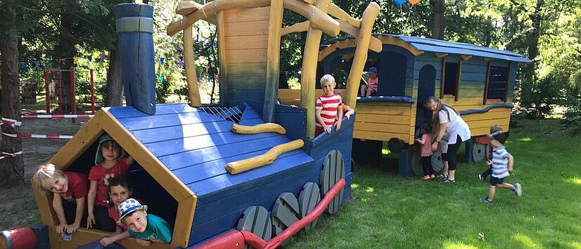 2020_Kita_Gnadau_Eisenbahn