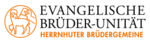 Evangelische Brüder-Unität