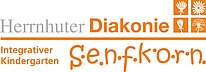 Logo_Senfkorn