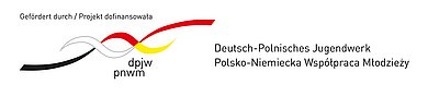 Deutsch-Polnisches-Jugendwerk