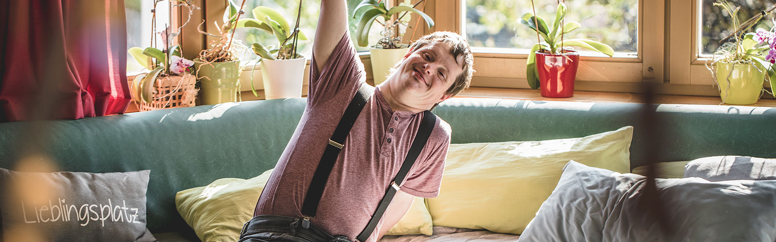 pater-kolbe-hof-wohnheim-7O5A7195